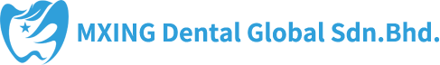 MXING Dental Global Sdn.Bhd.